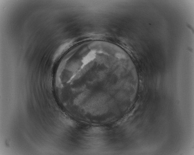 X0000091350149200708311523