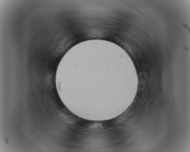 X0000091350162200708311523