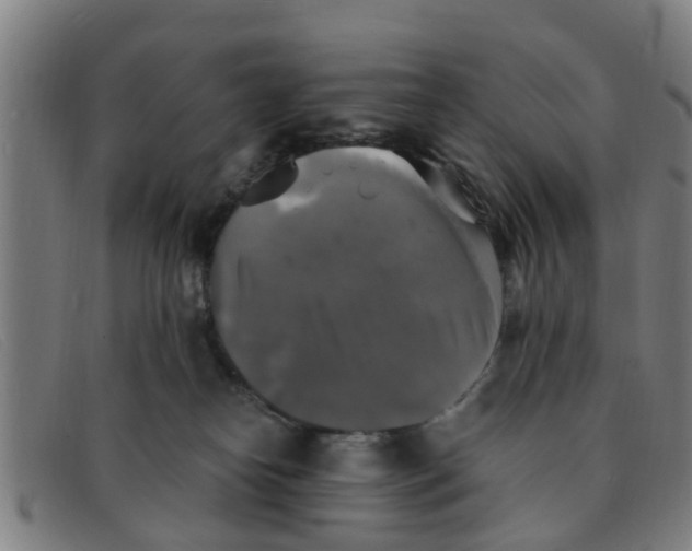 X0000091350182200708311523