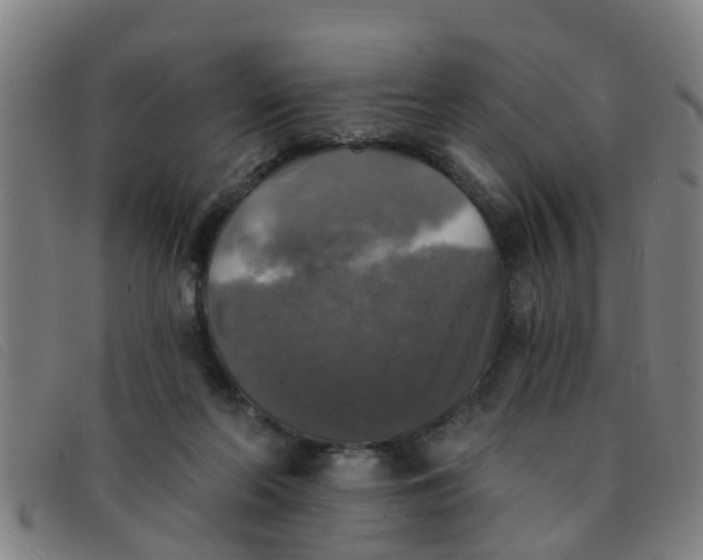 X0000091350214200708311523