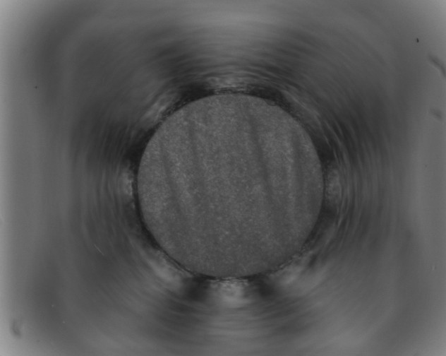 X0000091350282200708311522