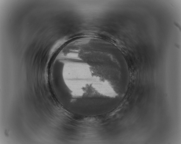 X0000091350294200708311522