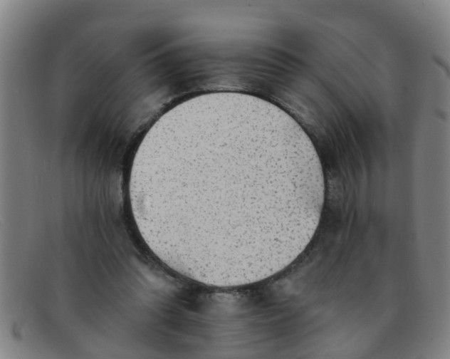 X0000091350302200708311521
