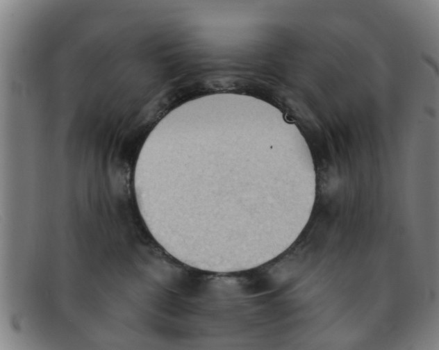 X0000091350332200708311521