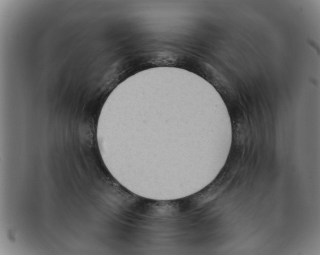 X0000091350370200708311521