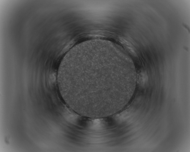 X0000091350382200708311521