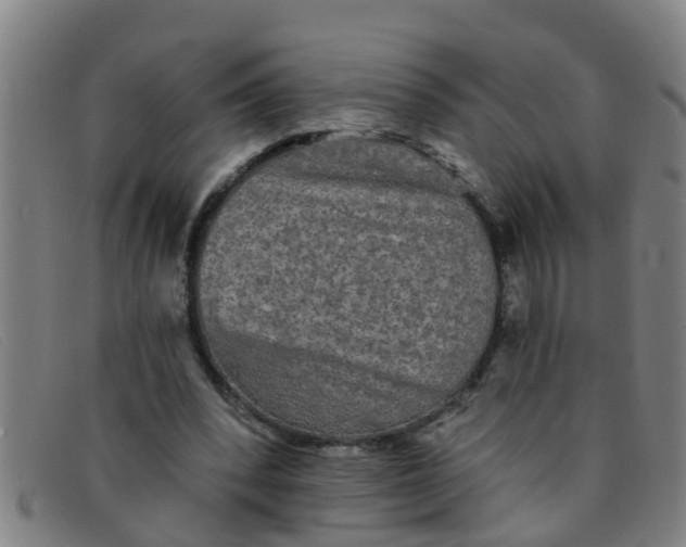 X0000091350392200708311520