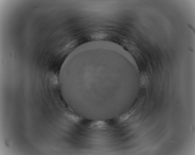 X0000091350431200708311520