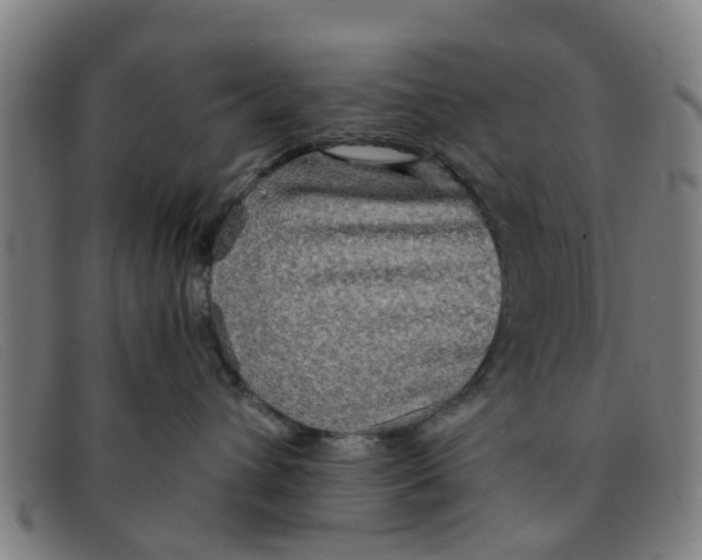 X0000091350432200708311520
