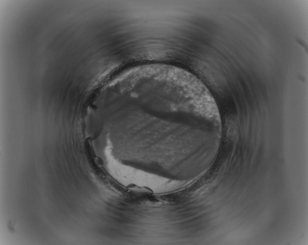 X0000091350542200708311518