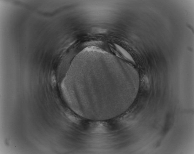 X0000091350566200708311518