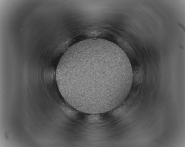 X0000091350574200708311518
