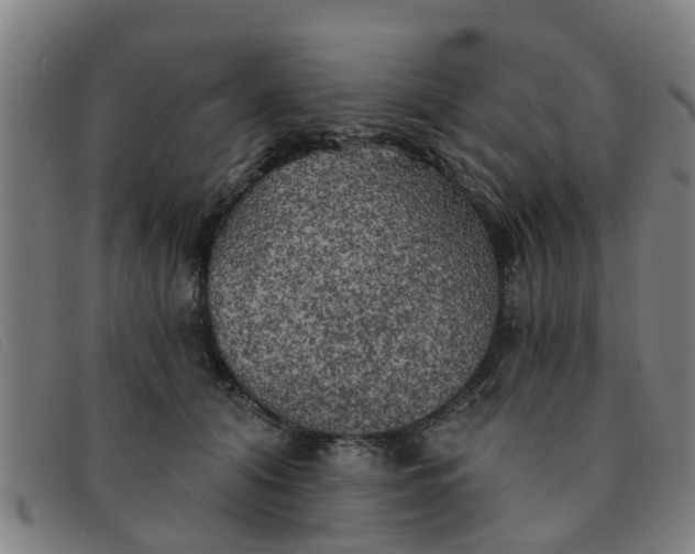 X0000091350608200708311517