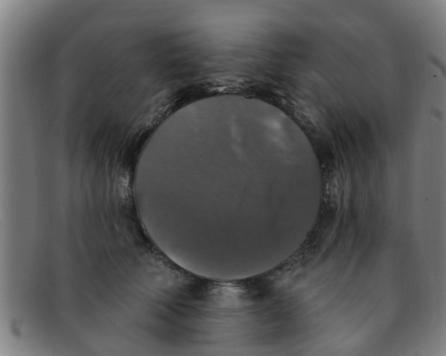 X0000091350610200708311517