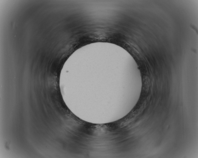 X0000091350612200708311517