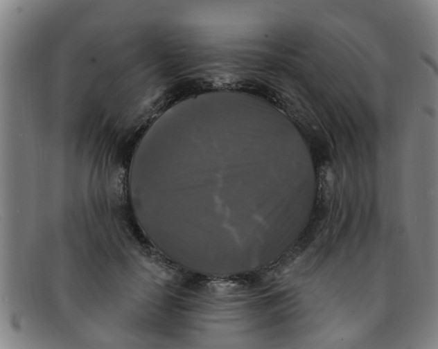 X0000091350650200708311517