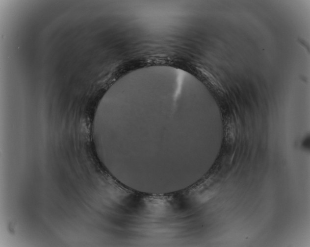 X0000091350661200708311517