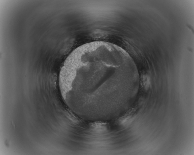 X0000091350664200708311517