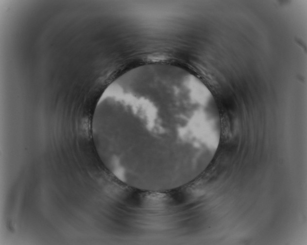 X0000091350669200708311517
