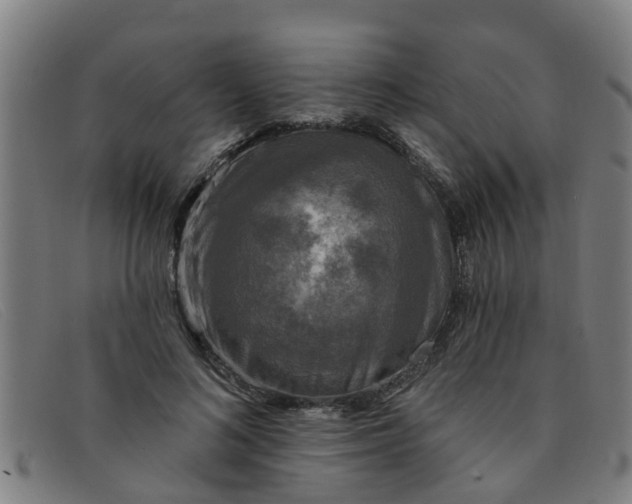 X0000091350692200708311516