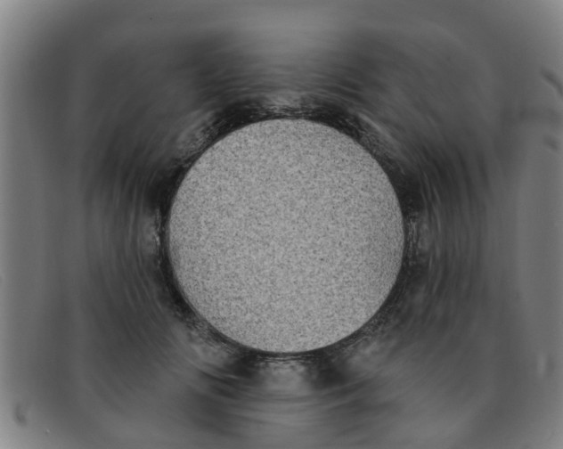 X0000091350702200708311516
