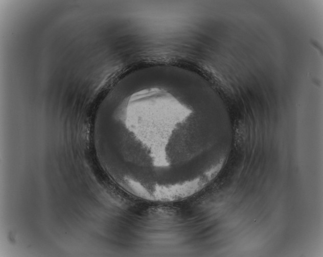 X0000091350739200708311516