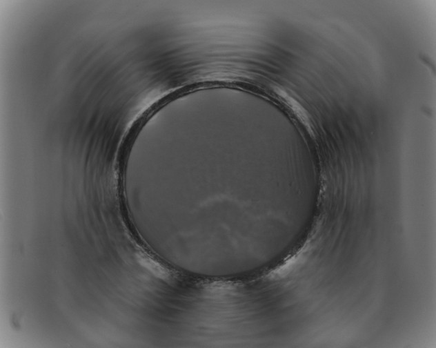X0000091350779200708311515