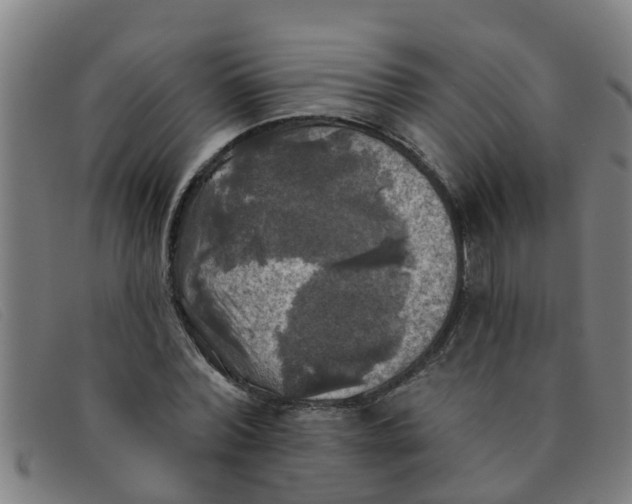 X0000091350780200708311515
