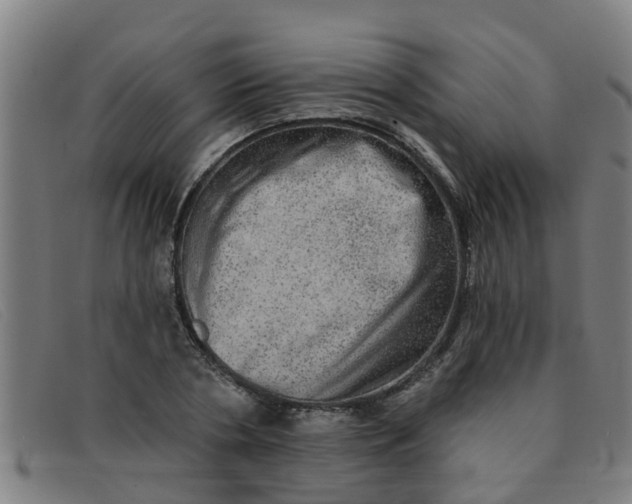 X0000091350786200708311515