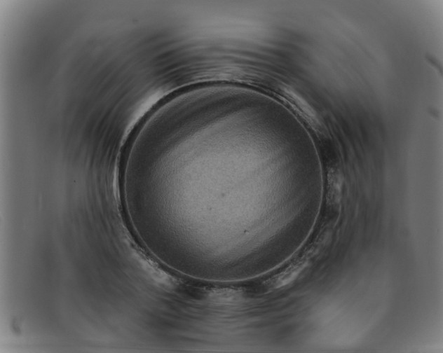 X0000091350788200708311515