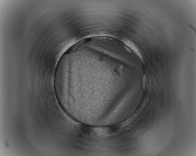 X0000091350805200708311515