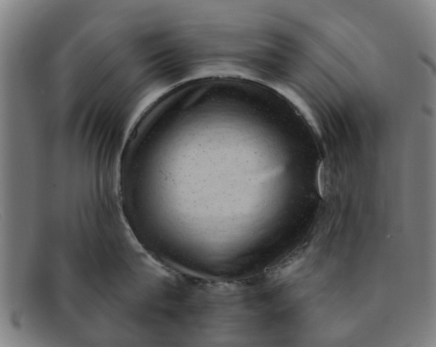 X0000091350815200708311515