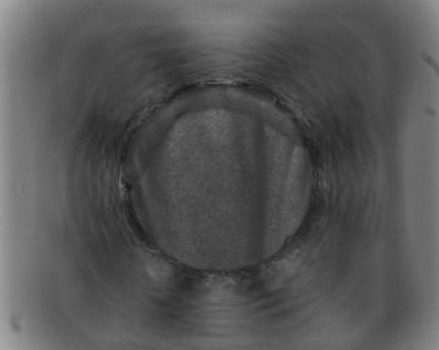 X0000091350818200708311514