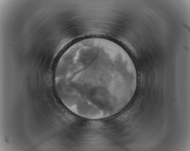 X0000091350878200708311514