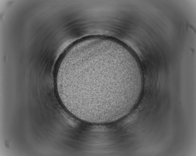 X0000091350927200708311513