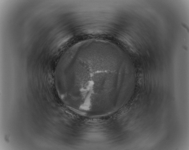 X0000091350966200708311513