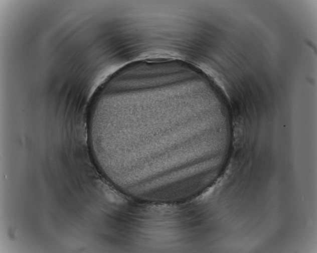 X0000091350973200708311512