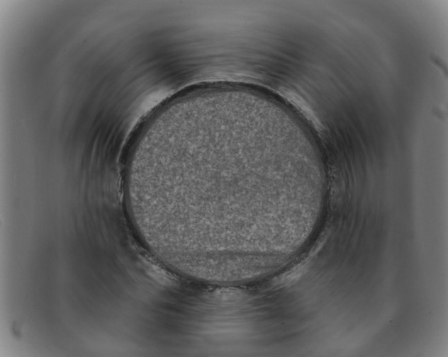 X0000091350974200708311512