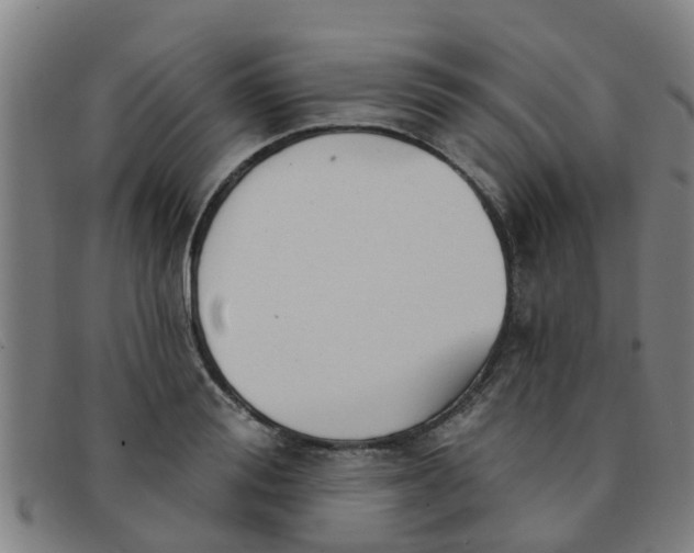 X0000091350988200708311512