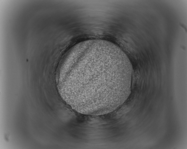 X0000091351057200708311511