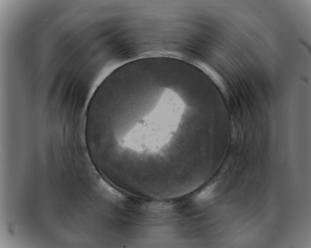 X0000091351102200708311511