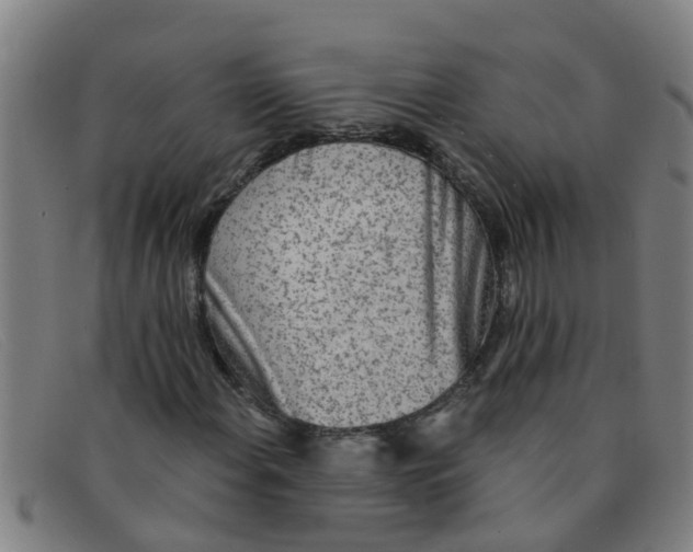 X0000091351108200708311510