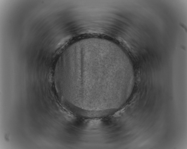 X0000091351110200708311510