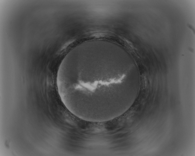 X0000091351158200708311510