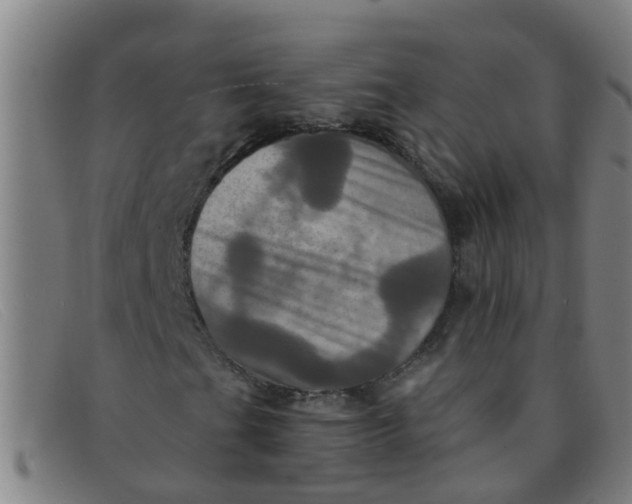 X0000091351201200708311509
