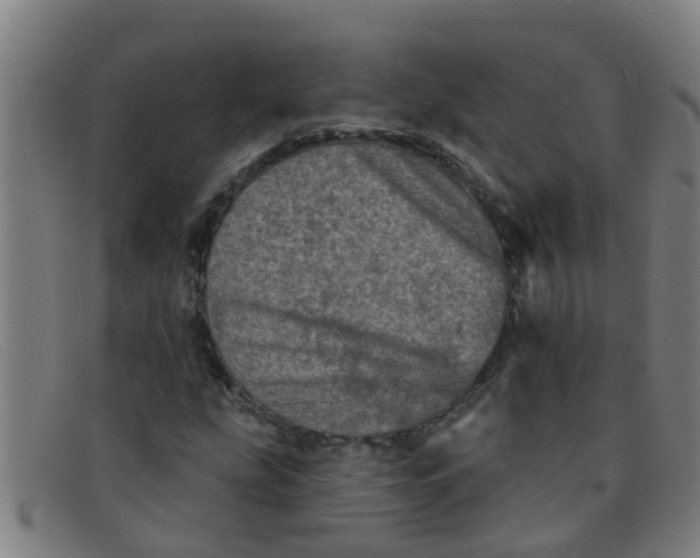 X0000091351207200708311509