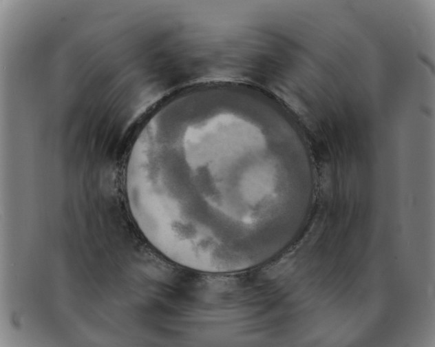 X0000091351258200708311509