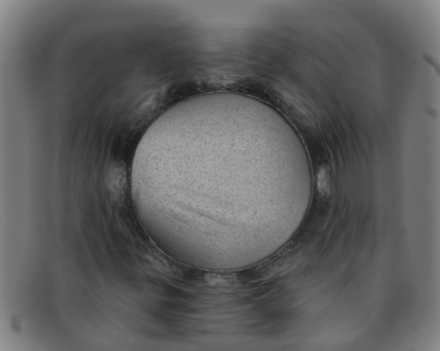 X0000091351299200708311508