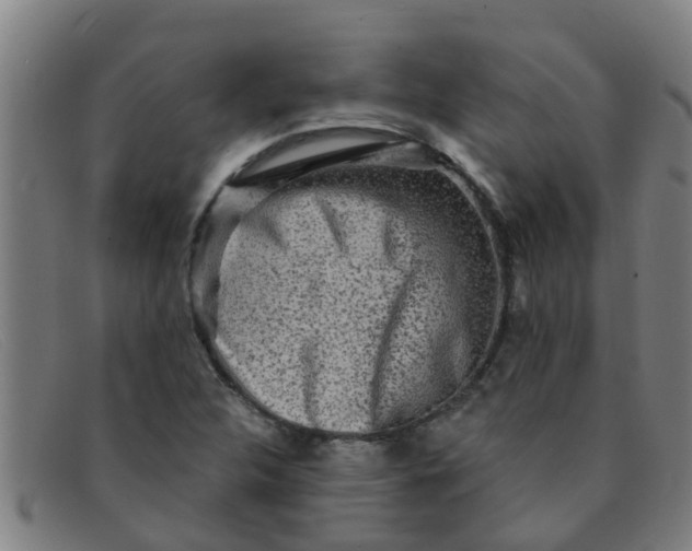 X0000091351312200708311508