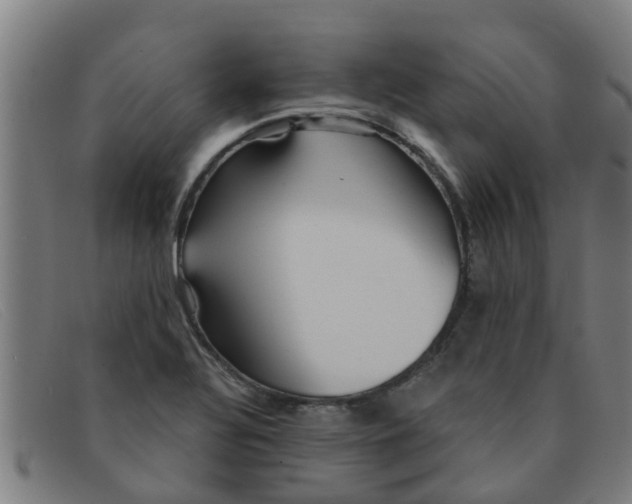 X0000091351320200708311508